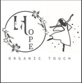 My Store
